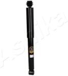 ASHIKA Tlmič pérovania ASHIKA MA-00986 (MA-00986)