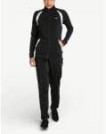 PUMA Classic Tricot Tracksuit Black - magazinko