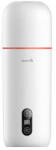 Deerma Cana electrica portabila Deerma DR035S cu afisaj (sti/tec/dr035s/al)