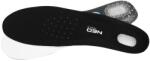 NEO TOOLS Branturi tip sport, gel, ajustabile, marime 41-47 NEO TOOLS 82-333 (82-333)
