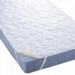  Pikézett Matracvédő 180X200 Cm-es Méretre (g43Eg3444)