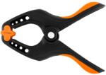 NEO TOOLS Clema fixare 3"/75 NEO TOOLS 45-530 (45-530)