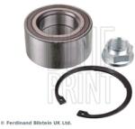 BLUE PRINT Súprava ložísk kolesa BLUE PRINT ADH28250 (ADH28250)