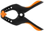 NEO TOOLS Clema fixare 4"/100 NEO TOOLS 45-531 (45-531)
