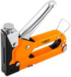 NEO TOOLS Capsator multifunctional 3 in1, 4-14mm, otel, capse G, L, E, profesional NEO TOOLS 16-031 (16-031)