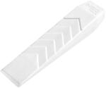 NEO TOOLS Pana de aluminiu striata 550gr NEO TOOLS 27-213 (27-213)