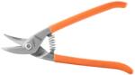 NEO TOOLS Foarfeca pentru tabla 260mm, stanga NEO TOOLS 31-082 (31-082)