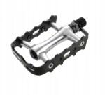 Wellgo Kerékpár pedálok Wellgo M-20 Alu Mtb (1-PED200)