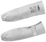 NEO TOOLS Manusile de sudura din piele NEO TOOLS 97-672 (97-672)