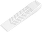 NEO TOOLS Pana de aluminiu striata 800gr NEO TOOLS 27-212 (27-212)