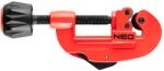 NEO TOOLS Taietor de tevi 1/8-1.1/4 " (3-30mm) Cu-Al NEO TOOLS 02-402 (02-402)