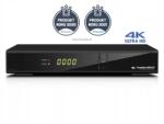 AB-COM Ab CryptoBox 800UHD (800UHD)