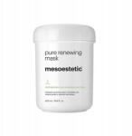 Mesoestetic Pure Renewing Mask 500ML Megújító Maszk 500ml