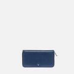 GEOX Син дамски портфейл Geox Geox | Sin | ЖЕНИ | UNI - zoot - 154,31 лв