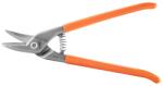NEO TOOLS Foarfeca pentru tabla 280mm, stanga NEO TOOLS 31-084 (31-084)
