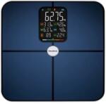 Klausberg Cantar de baie smart cu analiza corporala Klausberg KB-7940 albastru Cantar baie
