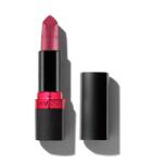 Avon Ruj Ultra Mat Nr. 13 Mauve Matters, 3.6g, Avon