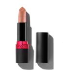 Avon Ruj Ultra Mat Nr. 25 Peach Macaron, 3.6g, Avon