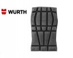 Wurth Modyf Ergo Pad M437484999 habszivacs védő térdvédő (M437484999)