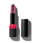 Avon Ruj Ultra Mat Nr. 36 Berry Blast, 3.6g, Avon