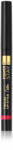 Avon Ruj rezistent Power Stay Crimson Legacy, 1.2g, Avon