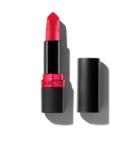 Avon Ruj Ultra Mat Nr. 30 Ruby Kiss, 3.6g, Avon