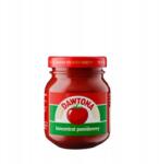 Dawtona Paradicsom koncentrátum Dawtona 80g (5901713001245)