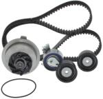 Bosch Vodné čerpadlo + sada ozubeného remeňa BOSCH 1 987 948 885 (1 987 948 885)