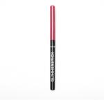Avon Creion de buze Glimmerstick Pink Bouquet, 0.35g, Avon