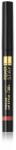 Avon Ruj rezistent Power Stay Force of Fire, 1.2g, Avon