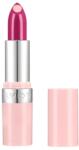 Avon Ruj Hydramatic Shine Fuchsia, 3.6g, Avon