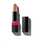 Avon Ruj Ultra Mat Nr. 1 Au Naturale, 3.6g, Avon