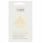Ziaja Anno D'oro Mikrodermabrázió/tasak (5901887929055)