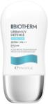 Biotherm Urban Uv Defense Hydration SPF50+ védőkrém 30ml