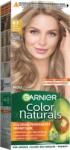 Garnier Vopsea de par permanenta Color Naturals 8.1 Blond Cenusiu Deschis, 112ml, Garnier