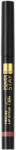 Avon Ruj rezistent Power Stay Feisty Fawn, 1.2g, Avon