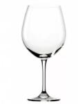 Stölzle Pahar vin rosu 770ml Stolzle linia Event (1800000) Pahar