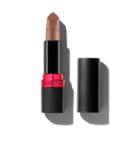 Avon Ruj Ultra Mat Nr. 7 Coffee Date, 3.6g, Avon