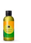 Avon Gel de dus Perfect Nonsense Bamboozie Cocktail, 150ml, Avon