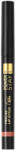 Avon Ruj rezistent Power Stay Coral Queen, 1.2g, Avon