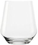 Stölzle Pahar Whisky 470ml Stolzle linia Quatrophil/Revolution (3580016) Pahar