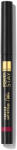 Avon Ruj rezistent Power Stay Model Maroon, 1.2g, Avon
