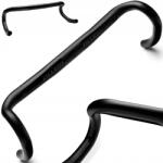 Accent Országúti kormány Accent Exe 420mm, átm. 31.8mm (EXE)