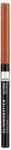 Avon Creion retractabil pentru contur ochi Glimmerstick Bronze, 0.28g, Avon