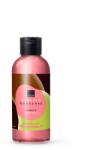 Avon Gel de dus Perfect Nonsense Choco Tuberose, 150ml, Avon