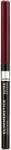 Avon Creion retractabil pentru contur ochi Glimmerstick Cherry Red, 0.28g, Avon