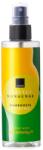 Avon Spray de corp parfumat Perfect Nonsense Bamboozie Cocktail, 200ml, Avon