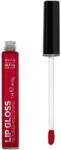 Avon Luciu de buze Nourishing Shine Pomegrante Punch, 7ml, Avon