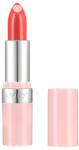 Avon Ruj Hydramatic Shine Coral, 3.6g, Avon