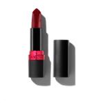 Avon Ruj Ultra Mat Nr. 28 Red Supreme, 3.6g, Avon